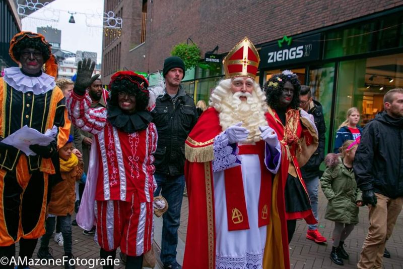 sinterklaas-feest4