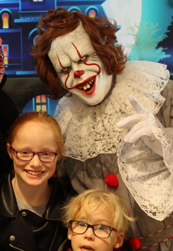 halloween-scary-foto_opt