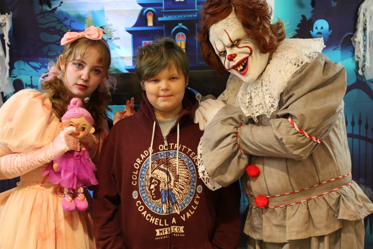 halloween-scary