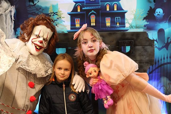 halloween2020-huren_opt