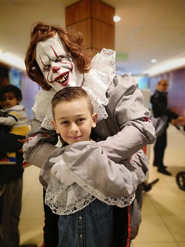 halloween2020_opt