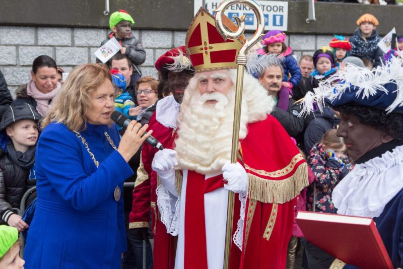 sinterklaas-Foto-Jasper-Pluim-2-3-2-1024x683