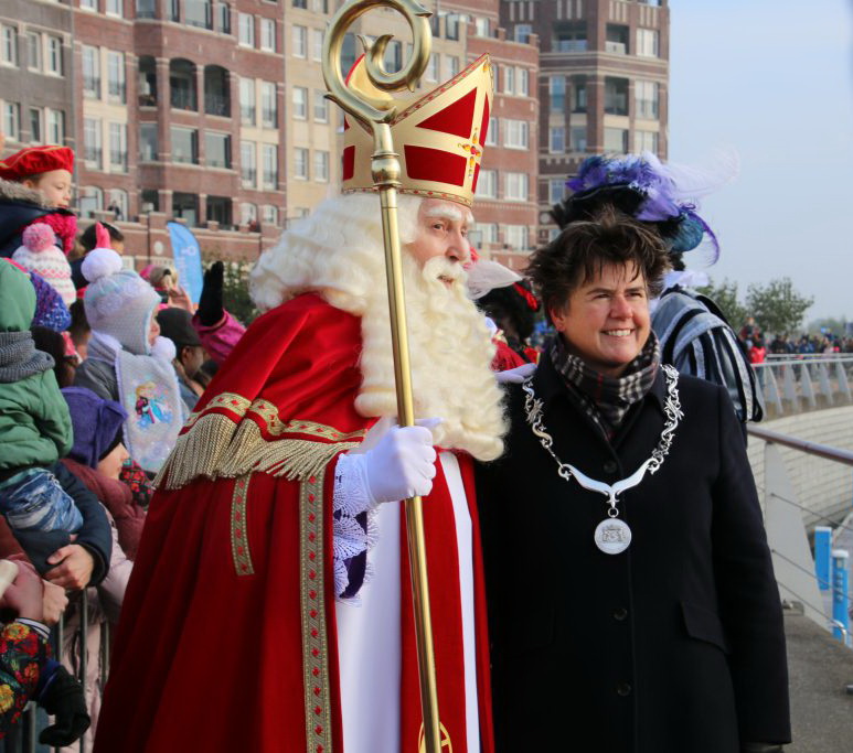 sinterklaas-burgemeester-lls
