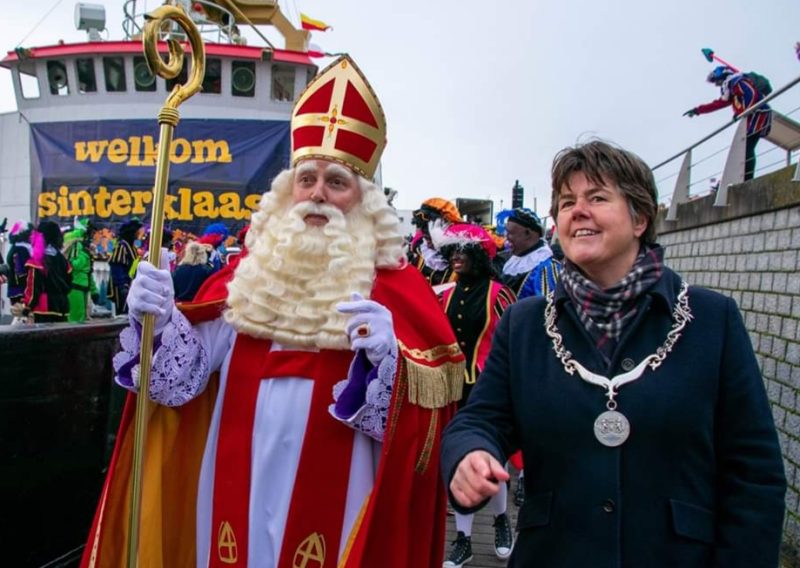sinterklaas-feest6