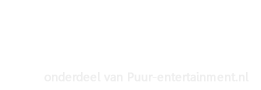 December Entertainment