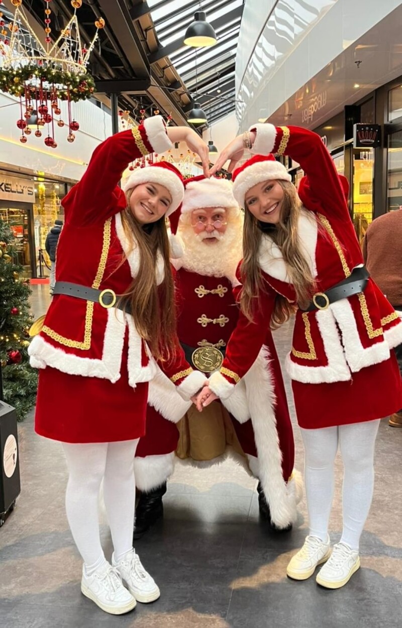 kerstman-m2026-1 Sinterklaas huren