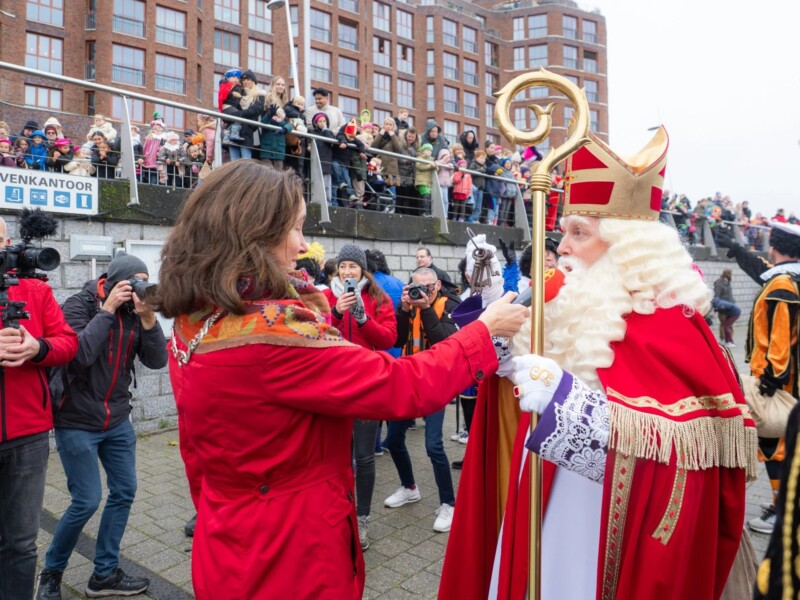 sinterklaas-m2026 Sinterklaas huren